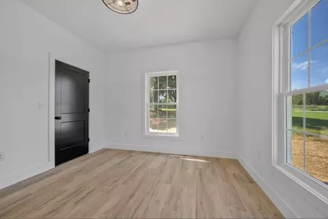 2559 Sylvia Rd, Dickson, TN 37055 photo 23