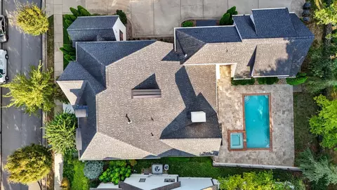 424 Glen West Dr, Nashville, TN 37215
