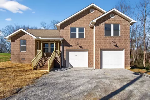 118 Higdon Ln, Monterey, TN 38574