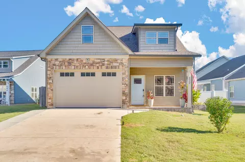 232 Georgetown Dr, Ringgold, GA 30736