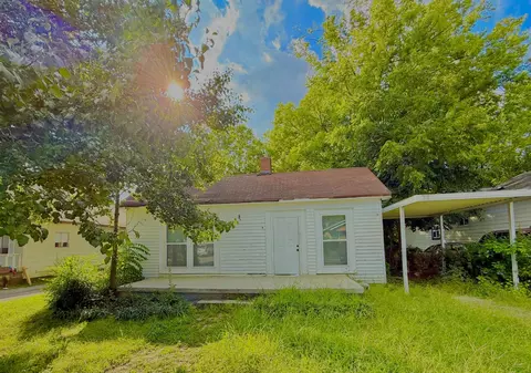 3907 06th Ave, Chattanooga, TN 37407