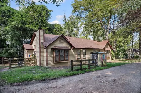 669 Lagrange Park Cv, Memphis, TN 38111