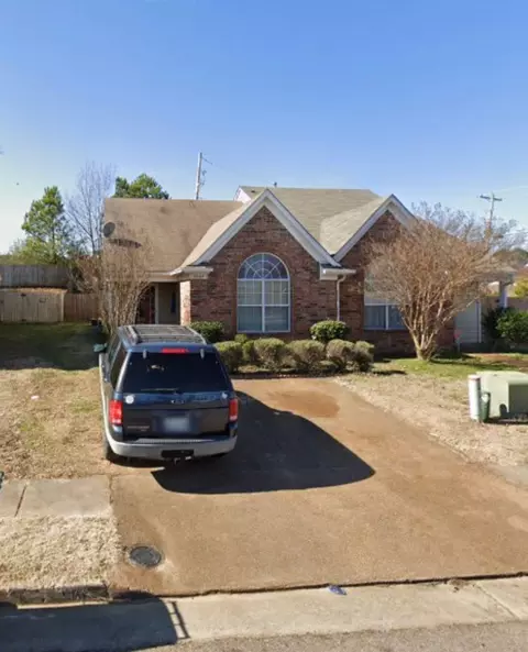 1537 Estacada Way, Cordova, TN 38018