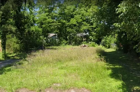 887 Kippley St, Memphis, TN 38112