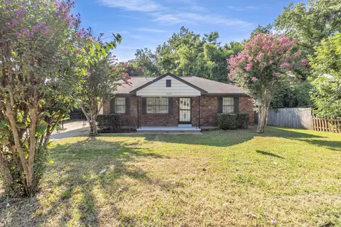 3029 Mountain Ter, Memphis, TN 38127