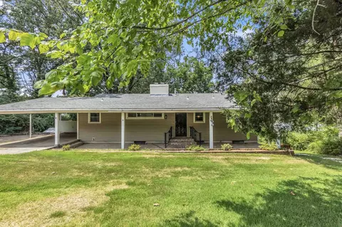 4349 Cedar Hills Rd, Memphis, TN 38135