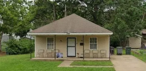 2169 Mourfield St, Memphis, TN 38114