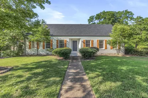 5947 Baird Dr, Memphis, TN 38119