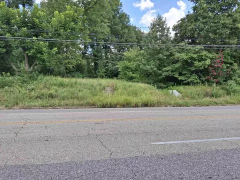 2928 Kimball Ave, Memphis, TN 38114