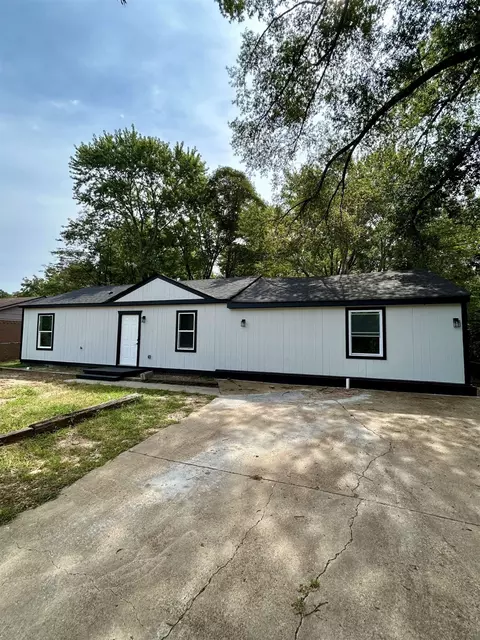 3342 Madewell St, Memphis, TN 38127