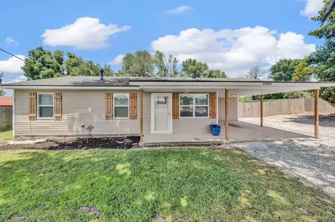 7000 Richardson Landing Rd, Drummonds, TN 38023