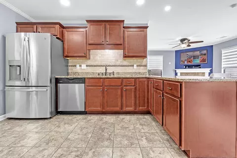 9105 S Mitchells Corner Rd, Olive Branch, MS 38654 photo 22
