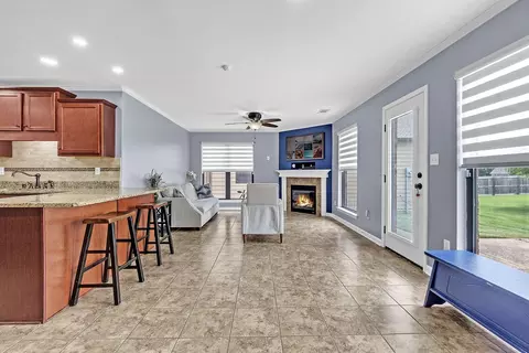 9105 S Mitchells Corner Rd, Olive Branch, MS 38654 photo 17