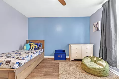 9105 S Mitchells Corner Rd, Olive Branch, MS 38654 photo 30