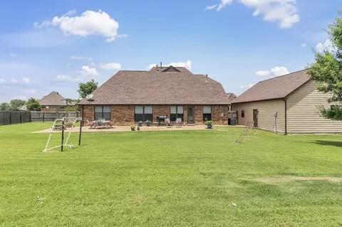9105 S Mitchells Corner Rd, Olive Branch, MS 38654 photo 35