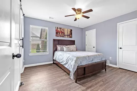 9105 S Mitchells Corner Rd, Olive Branch, MS 38654 photo 11