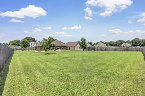9105 S Mitchells Corner Rd, Olive Branch, MS 38654 photo 33