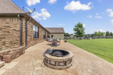9105 S Mitchells Corner Rd, Olive Branch, MS 38654 photo 34