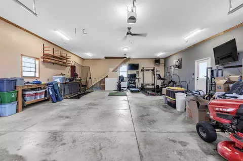 9105 S Mitchells Corner Rd, Olive Branch, MS 38654 photo 31