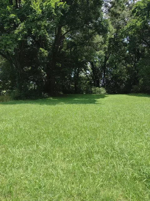 754 Flynn Rd, Memphis, TN 38109