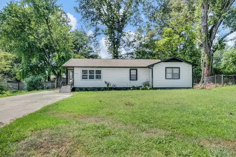 6681 Raleigh-millington Rd, Millington, TN 38053