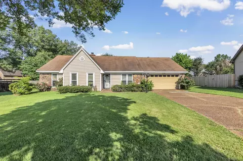 3159 Beowolf Glade Cv, Arlington, TN 38002