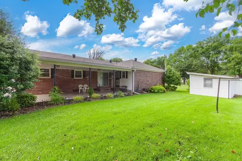 25 Daniel St, Savannah, TN 38372 photo 26