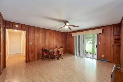 25 Daniel St, Savannah, TN 38372 photo 8