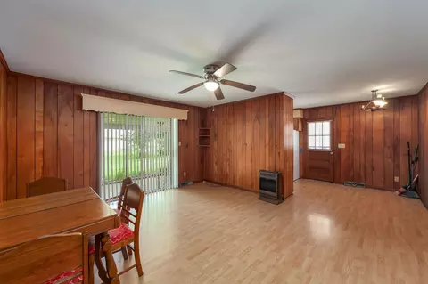 25 Daniel St, Savannah, TN 38372 photo 9
