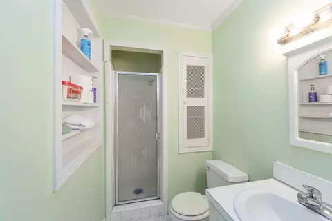 25 Daniel St, Savannah, TN 38372 photo 18