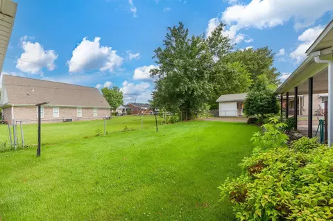 25 Daniel St, Savannah, TN 38372 photo 28