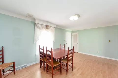 25 Daniel St, Savannah, TN 38372 photo 12