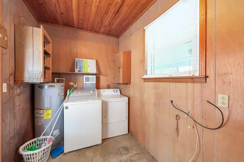 25 Daniel St, Savannah, TN 38372 photo 25