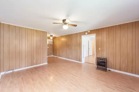 25 Daniel St, Savannah, TN 38372 photo 21