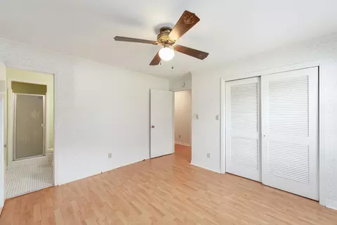25 Daniel St, Savannah, TN 38372 photo 17