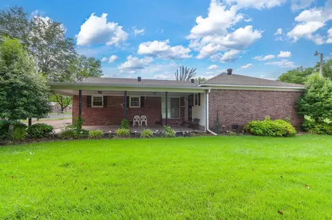 25 Daniel St, Savannah, TN 38372 photo 27