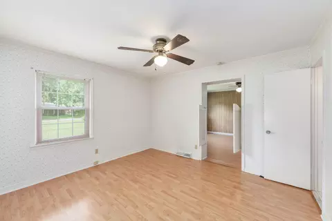 25 Daniel St, Savannah, TN 38372 photo 16