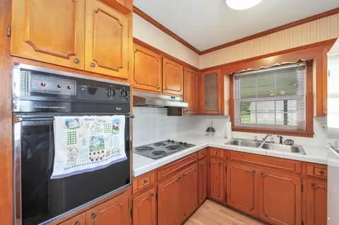 25 Daniel St, Savannah, TN 38372 photo 6