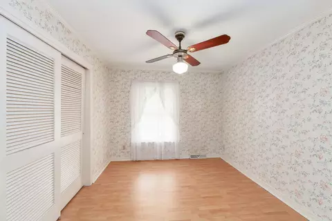 25 Daniel St, Savannah, TN 38372 photo 14