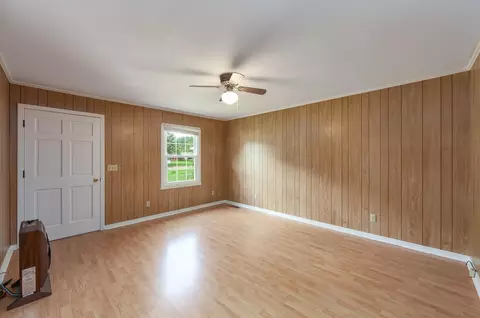25 Daniel St, Savannah, TN 38372 photo 19