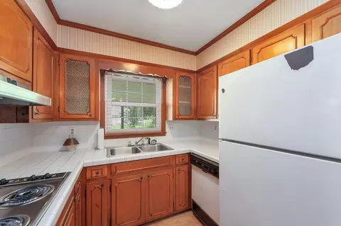 25 Daniel St, Savannah, TN 38372 photo 7