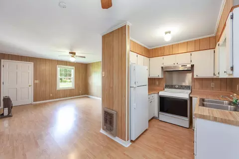 25 Daniel St, Savannah, TN 38372 photo 22