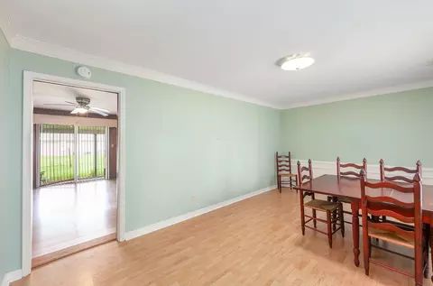 25 Daniel St, Savannah, TN 38372 photo 13
