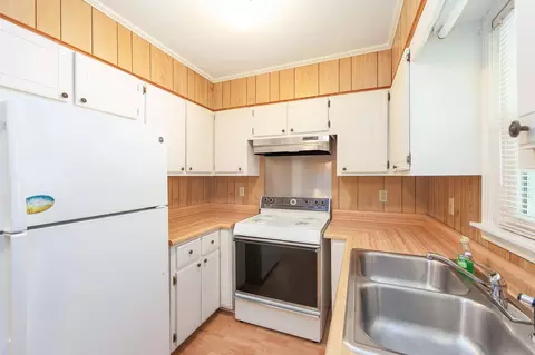 25 Daniel St, Savannah, TN 38372 photo 23