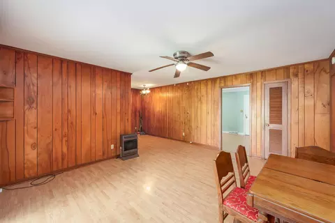 25 Daniel St, Savannah, TN 38372 photo 10