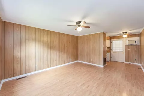 25 Daniel St, Savannah, TN 38372 photo 20