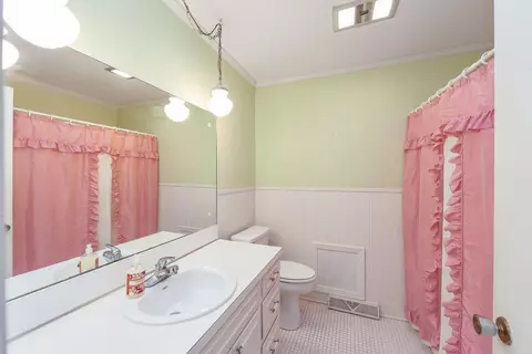 25 Daniel St, Savannah, TN 38372 photo 15