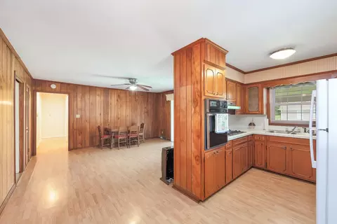 25 Daniel St, Savannah, TN 38372 photo 5