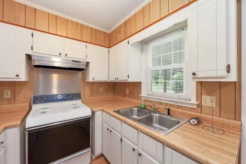 25 Daniel St, Savannah, TN 38372 photo 24