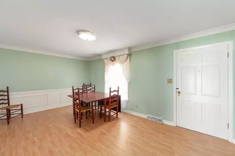 25 Daniel St, Savannah, TN 38372 photo 11